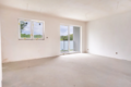 Częstochowa, ul. Konwaliowa | Apartament