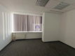 Śródmieście: lokal biurowy 39,50 m2 do wynajęcia