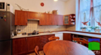 Centrum - na sprzedaż M4 - 102,78 m2 al. 1 Maja