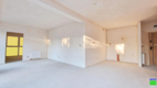 Pabianice - lokal 4 pok. 78,72 m2 ul. Warszawska