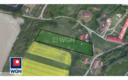 Popęszyce, grunt o powierzchni 8000 m2, cena 125 0000 zł, sprzedam.  
  
Na sprzedaż atrakcyjna działka o powierzchni 8000 m2, 