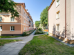 Skawina | 48 m² | Duży potencjał aranżacyjny