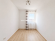 3-pok, balkon, do aranżacji | parking, nowe bud.