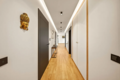 Częstochowa, ul. Małopolska | Apartament