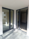 Apartament z tarasem i garderobą os.Radosne II