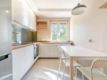 2 POKOJE | 52 m² | BALKON | OSOBNA KUCHNIA |
