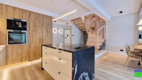 Polesie | dwupoziomowy apartament | ul. Orzechowa