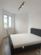 3-pokojowy apartament na os.Radosnym II