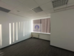 Śródmieście: lokal biurowy 95,13 m2 do wynajęcia