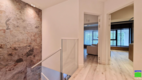 Polesie | dwupoziomowy apartament | ul. Orzechowa