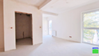 Pabianice - lokal 57,52 m2 ul. Warszawska