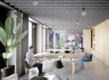 Mokotów: coworking-biurko dedykowane do wynajęcia