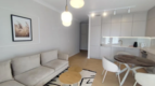 DO WYNAJĘCIA 3 pokoje balkon, klima PIERWSZY NAJEM