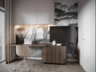 Częstochowa, ul. Wyszyńskiego | Apartamenty