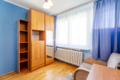 2. pok | Od zaraz | Balkon 