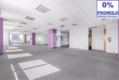 Śródmieście: lokal biurowy 748,16m2 do wynajęcia
