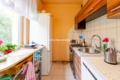 2 POKOJE | 52 m2 | II PIĘTRO | OS. SIKORSKIEGO