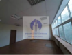 Bielany: lokal biurowy 32,75m2 do wynajęcia