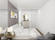Alicante, Hiszpania | Apartament na sprzedaż