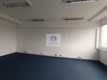 Praga Południe: lokal biurowy 59,40 m2 do wynajęcia