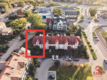 Dom 247 m², 9 pokoi, garaż i sauna – Suwałki