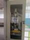 Włochy: magazyn/usługi 81,70 m2