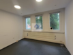 Mokotów: lokal biurowy 165m2 do wynajęcia