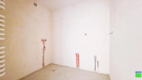 Pabianice - lokal 4 pok. 78,72 m2 ul. Warszawska