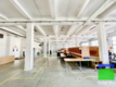 Górna - hala na parterze 3080 m2 ul. Senatorska