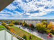 2 pokoje 35,74 m² | Duży balkon | Nowe budownictwo