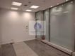Śródmieście: lokal handlowo-usługowy 45m2 do wynajęcia