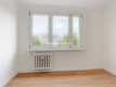 Grzegórzki | 2 pokoje | 44,66 m² | Po remoncie!