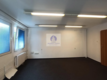 Mokotów: lokal biurowy 51,90m2 do wynajęcia