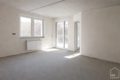 Apartament z tarasem os.Radosne II
