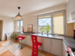 3-pokojowe mieszkanie 66 m² | Panorama miasta
