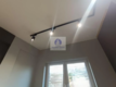 Wola: lokal biurowy 20 m2 do wynajęcia