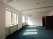 Mokotów: lokal biurowy 113,48 m2 do wynajęcia