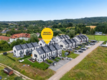 Gotowy dom 102m2 dla rodziny | Sułków k. Wieliczki