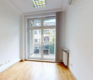 Mokotów: lokal biurowy 132m2 do wynajęcia