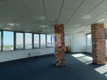 Wola: lokal biurowy 409,21 m2 do wynajęcia