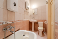 Stare Miasto | Zwierzyniecka | 91 m² | Kamienica