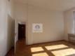 Śródmieście: biuro 38,92 m2