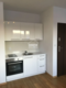 Dwa mieszkania razem 108 m2 w domu na Miedzyniu