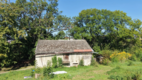 Brzozówka, gm. Zielonki 1,1ha + media