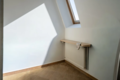 Częstochowa, Waszyngtona | Apartament na sprzedaż