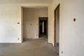 Częstochowa, ul. Konwaliowa | Apartament