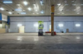 Bielany: lokal magazynowo-produkcyjny 104,16 m2 do wynajęcia