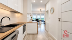 Komfortowe studio 30 m2. Jurowiecka