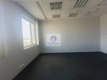 Mokotów: lokal biurowy 31,59 m2 do wynajęcia