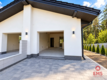 Przestronny bliźniak 171 m² | 5 pokoi | Przy lesie